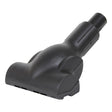 Riccar C626-5002 Hand-Held Turbo Tool For Riccar R20 Series