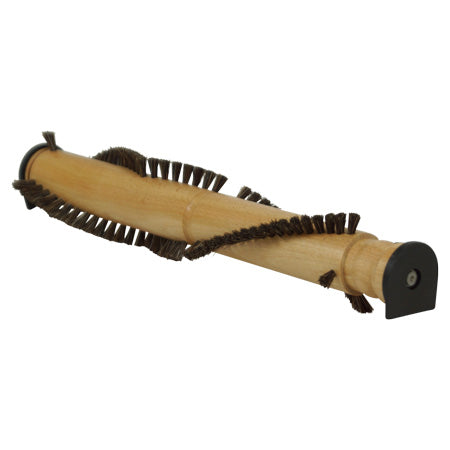 Riccar D012-2600 Roller Brush with Natural Bristles SupraLite