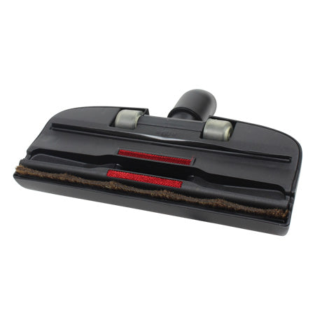 Riccar D626-5005 Rug and Floor Tool for Sunburst Canister