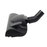 Riccar D626-5005 Rug and Floor Tool for Sunburst Canister