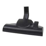 Riccar D626-5005 Rug and Floor Tool for Sunburst Canister