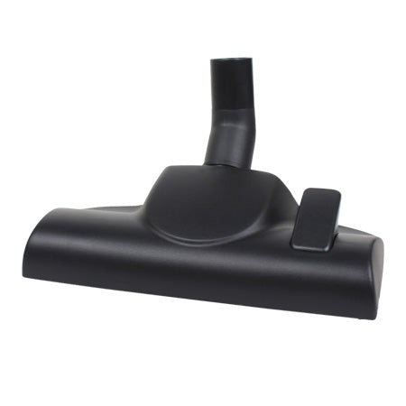 Riccar D626-5005 Rug and Floor Tool for Sunburst Canister