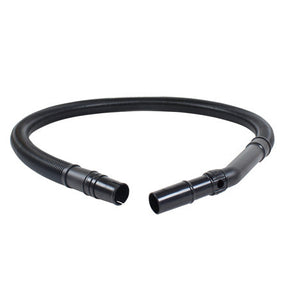 Riccar FB00081 Hose Assembly With Swivel