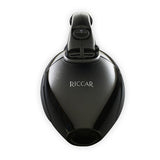 Riccar GEM Handheld Vacuum
