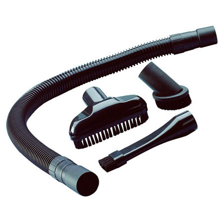 Riccar GEM Handheld Vacuum