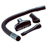 Riccar GEM Handheld Vacuum
