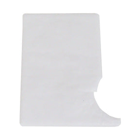 Riccar L32-3M Exhaust Filter 8000 Series