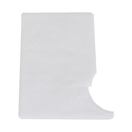Riccar L32-3M Exhaust Filter 8000 Series