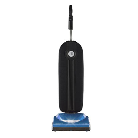 Riccar R10CV SupraLite Cordless Upright Vacuum