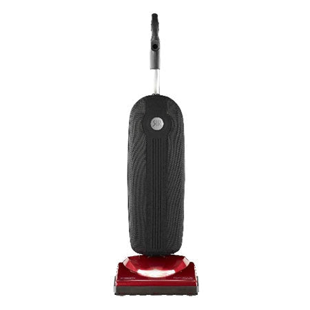 Riccar R10P SupraLite Premium Upright Vacuum