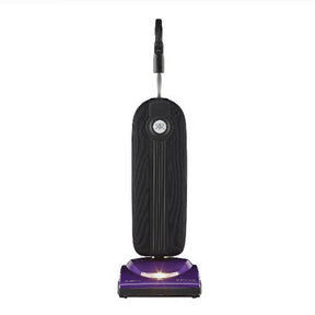 Riccar R10S SupraLite Standard Upright Vacuum