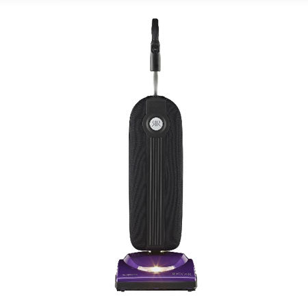 Riccar R10S SupraLite Standard Upright Vacuum