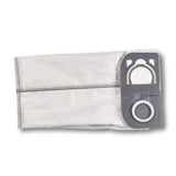 Riccar R27HC-6 HEPA Vacuum Bags for Clean Air Uprights 6PK