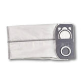 Riccar R27HC-6 HEPA Vacuum Bags for Clean Air Uprights 6PK