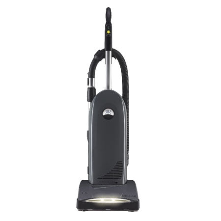Riccar R30D Tandem Air Deluxe Brilliance Upright Vacuum