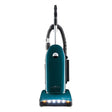 Riccar R40P Radiance Premium Upright Vacuum