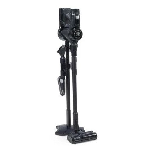 Riccar R65 Cordless Stick Vacuum