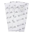 Riccar RCB-3 Central Vac Bags 3Pk