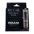 Riccar RFR Roam HEPA Media Filter