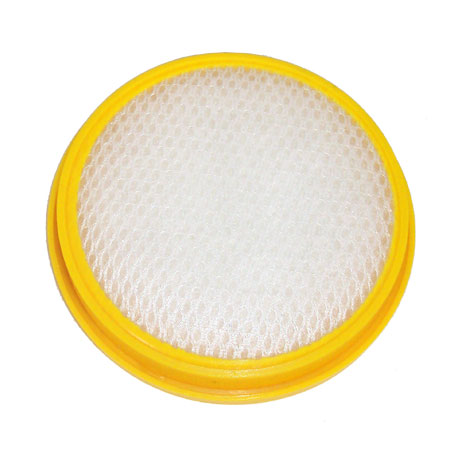 Riccar RFR Roam HEPA Media Filter