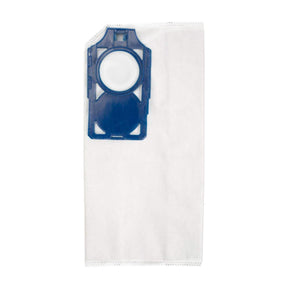 Riccar RNHC-6 HEPA Bags Charcoal Lined 6-Pack