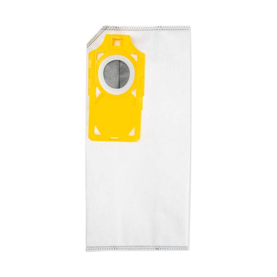 Riccar RPHC-6 HEPA Bags Charcoal Lined 6-Pack