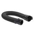 Riccar RTAE Extension Hose for Tandem Air Models