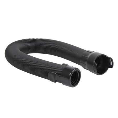 Riccar RTAE Extension Hose for Tandem Air Models