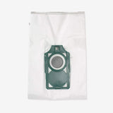 Riccar RLHC-6 Hepa Bags Charcoal Infused R10S R10D R10P R10S AND Type L 6-Pk