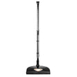 Riccar RPB-F Electric Powerhead with Flush Wand