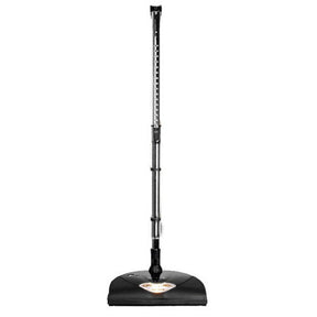 Riccar RPB-F Electric Powerhead with Flush Wand
