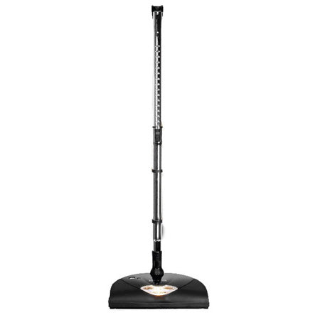 Riccar RPB-F Electric Powerhead with Flush Wand