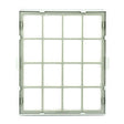 Riccar RPF-L Freshbreeze Air Purifier Filter Large