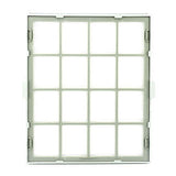 Riccar RPF-L Freshbreeze Air Purifier Filter Large