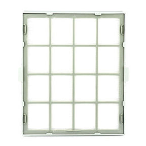 Riccar RPF-L Freshbreeze Air Purifier Filter Large