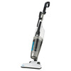 Simplicity S60 Bagless Stick Vacuum
