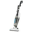 Simplicity S60 Bagless Stick Vacuum
