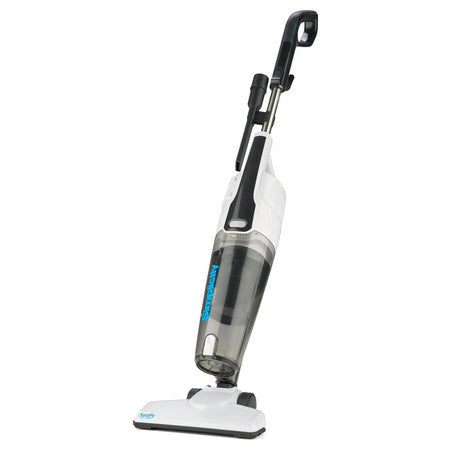 Simplicity S60 Bagless Stick Vacuum