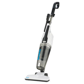 Simplicity S60 Bagless Stick Vacuum