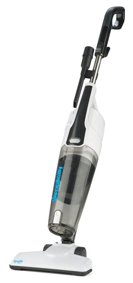 Simplicity S60 Bagless Stick Vacuum