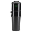 Vacuflo DB10MAX Bagged Central Vacuum Power Unit