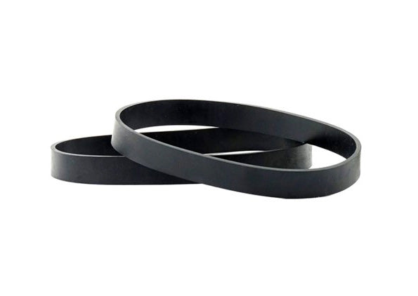 Simplicity EZM-B2 Belt 2-Pack