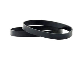 Simplicity EZM-B2 Belt 2-Pack