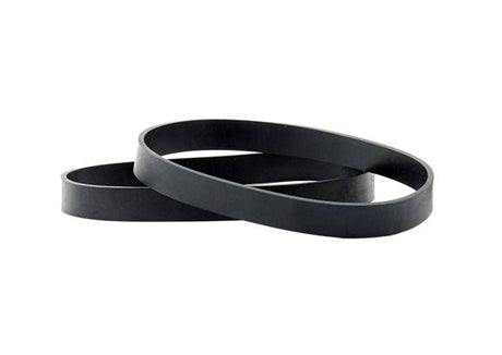 Simplicity EZM-B2 Belt 2-Pack