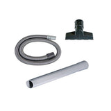 Sebo 1999AM 3 Piece Attachment Set for Dart Felix