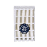 Sebo 50169ER Exhaust Filter - HEPA for 300 and 350