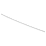 Sebo 5400-1 Sealing Strip for X4