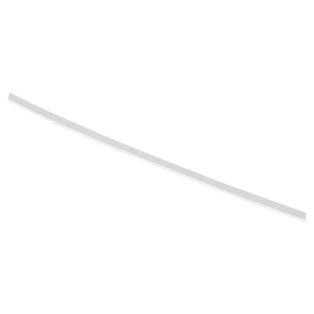Sebo 5400-1 Sealing Strip for X4