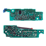 Sebo 5850ER Power Supply and Computer Controller X Series