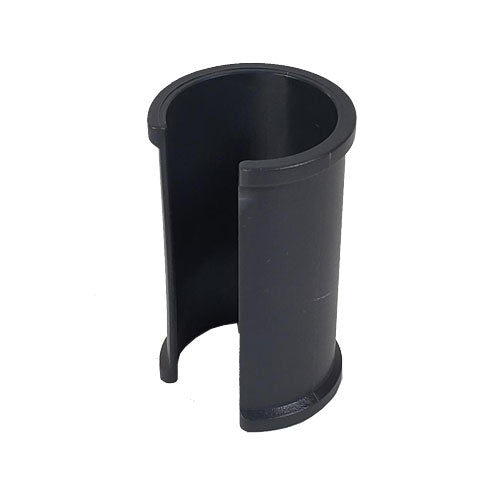 Sebo 60238AD Adapter for Dusting Brush Mounting Clip